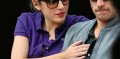 Nolwenn Leroy calme les ardeurs de Yannick Noah