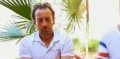Philippe Cande­loro raconte les insultes homo­phobes qu'il a subies enfant