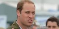Prince William parle de son fils - George est remuant