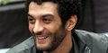 Ramzy Bédia raconte le jour où il a passé cinq jours dans le coma