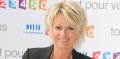 Sophie Davant, à la télé, il y a surtout des conn****