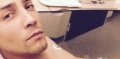 Steevy Boulay brise le silence sur son hospitalisation