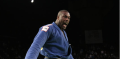 Teddy Riner, un petit tacle contre Renaud Lavillenie, insulté par le public à Rio
