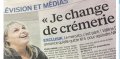 Valérie Damidot claque la porte de M6 et pose ses valises sur NRJ 12
