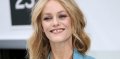 Vanessa Paradis pourquoi prend-t-elle son temps pour ses projets ?