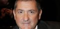 Yves Calvi aurait une nouvelle chérie selon Closer