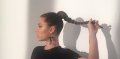 Adèle Exarchopoulos s'affiche avec une coupe au carré. Canon !