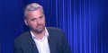 « Salopard antisémite » : Alexis Corbière s'en prend à Dieudonné dans ONPC