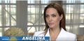Angelina Jolie voulait servir d'appât pour un milicien suspecté de crimes de guerre