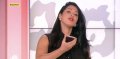 Ayem Nour brise le silence sur son cambriolage « C'est un peu difficile pour moi »