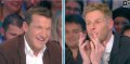 Benjamin Castaldi a corrompu Cyril Hanouna, qui lui file l'émission de Mathieu Delormeau (vidéo)