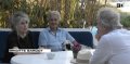 Brigitte Bardot se livre comme jamais face à Franz-Olivier Giesbert (vidéo)