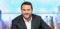 Bruce Toussaint remplaçant de William Leymergie dans Télématin ? Il répond