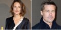 Camille Cottin sa rencontre avec Brad Pitt « Je me suis tapée la honte ! »