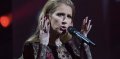 Céline Dion adresse un message à René Angélil « Mon coeur ne cesse de t'appeler » (vidéo)