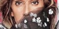 Céline Dion dégoûtée, cet abominable reproche qui lui brise le coeur