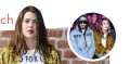 Charlotte Casiraghi et Jared Leto, leur complicité soulignée dans Paris Match