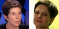 Le départ du plateau de Christine Angot ne sera pas diffusé dans ONPC