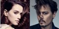 Johnny Depp fou de Daisy Ridley ? Public s'interroge sur la rumeur
