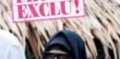 Diam's repliée en Arabie-saoudite, surprenante pensée, "droit au cœur"