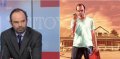 Edouard Philippe fait flipper les fans de Jeux vidéos (photos)