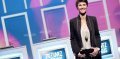 Eglantine Emeyé propose dès ce samedi sur France 3