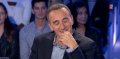 Elie Semoun à propos de Dieudonné « J'ai beaucoup de mal avec la rupture, le rejet »