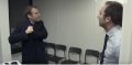 Emmanuel Macron, qu'en pense son ex prof au lycée Providence ?