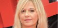 Flavie Flament approchée par M6 ? Benjamin Castaldi dément