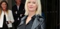Flavie Flament réagit au suicide de David Hamilton « Par sa lâcheté, il nous condamne au silence »