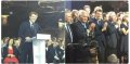 François Baroin se rêve en premier ministre d'Emmanuel Macron
