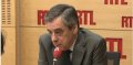 Pourquoi François Fillon ne voulait pas de Nicolas Sarkozy à ses meetings ?