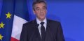 François Fillon révèle toute l'éten­due de son patri­moine