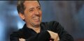 Gad Elmaleh séparé de Virgilia ? « Je ne suis pas fait pour l'amour »