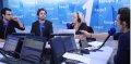 Guillaume Auda refuse travailler avec Jean-Marc Morandini (vidéo)