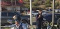 Loin des rumeurs, Guillaume Canet s'éclate avec Johnny Hallyday à Los Angeles (vidéo)