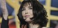 Isabelle Adjani victime d'harcèlement « Il a mis mon index dans sa bouche, en se mettant à le sucer »