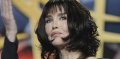 Isabelle Adjani se confie sur sa perte de poids