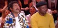 Quotidien - Jamel Debbouze choque avec une blague jugée grossophobe (vidéo)