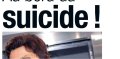 Jean-Luc Lahaye, au bord du suicide, des éléments très inquiétants