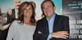 Jean-Pierre et Nathalie Pernaut, leur intimité jetée en pâture par Karine Le Marchand