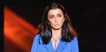 Jenifer, quel est l'immense service rendu par Johnny Hallyday ?