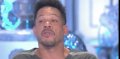 Joey Starr dément les rumeurs sur sa relation avec NKM (vidéo)