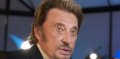Johnny Hallyday et Michel Sardou « difficilement réconciliables »