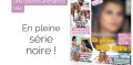 Karine Ferri en froid avec TF1 qui lui préfère Caroline Receveur ?