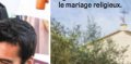 Karine Ferri impressionnée, cet étonnant talent très utile de Yoann Gourcuff