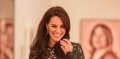 Kate Middleton - Qui est l'harceleuse du petit George ? (photo)