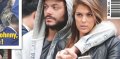 Kev Adams, seconde chance avec Iris Mittenaere, son clin d'oeil lourd de sens