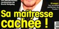 Laeticia Hallyday humiliée par Johnny avant de mourir, sa maitresse cachée
