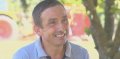 L'amour est dans le pré 2017 - Patrice vierge à 52 ans